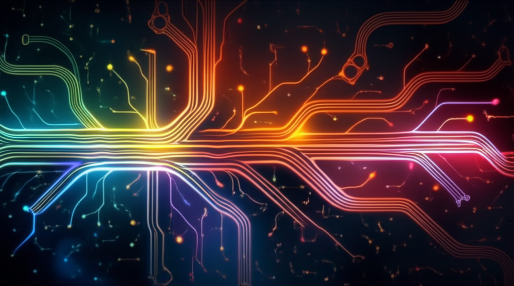 Các bộ phận của hệ tiêu hoá