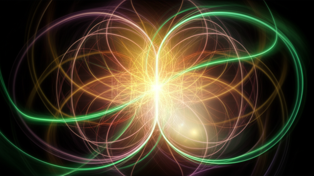 Tổng quan hệ tiêu hoá