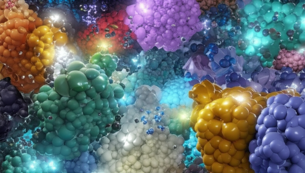 Kết luận về hệ tiêu hoá