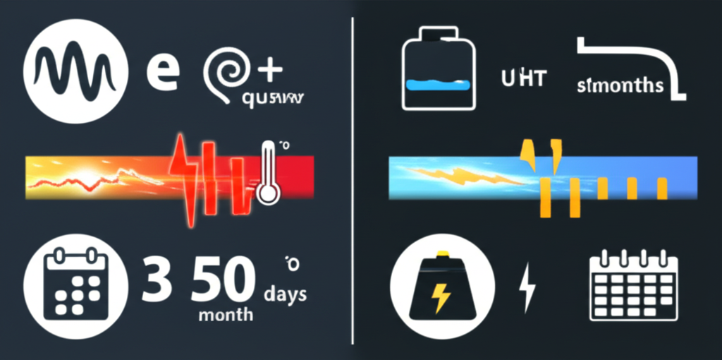 Lợi ích và hạn chế của sữa thanh trùng