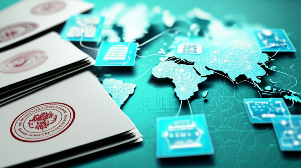 Mục tiêu chiến lược