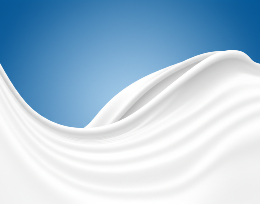 Sự khác biệt giữa sữa thanh trùng và tiệt trùng