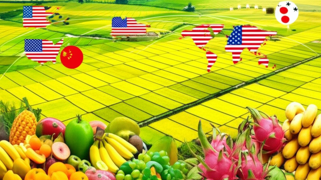 Yếu tố bứt phá