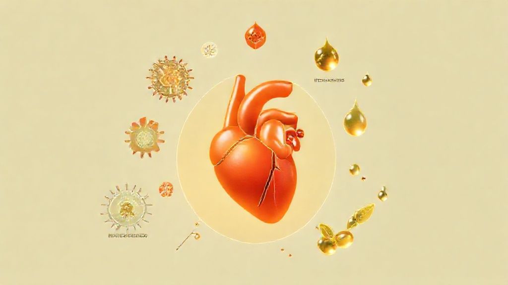 Công dụng và ứng dụng Sâm Lai Châu